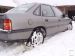 Opel Astra 1992 с пробегом 10 тыс.км. 1.598 л. в Ковеле на Auto24.org – фото 4
