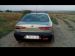 Alfa Romeo 156 2000 с пробегом 2 тыс.км.  л. в Николаеве на Auto24.org – фото 4