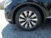 Volkswagen Touareg 3.0 TDI АТ 4x4 (286 л.с.) 2018 з пробігом 1 тис.км.  л. в Киеве на Auto24.org – фото 4