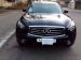 Infiniti QX70 3.0 D AT AWD (238 л.с.) Elegance + NAVI