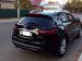 Infiniti QX70 3.0 D AT AWD (238 л.с.) Elegance + NAVI