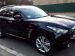 Infiniti QX70 3.0 D AT AWD (238 л.с.) Elegance + NAVI