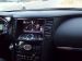 Infiniti QX70 3.0 D AT AWD (238 л.с.) Elegance + NAVI 2014 с пробегом 46 тыс.км.  л. в Киеве на Auto24.org – фото 4
