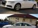 Audi A6 2.0 TDI S tronic (150 л.с.) 2017 с пробегом 1 тыс.км.  л. в Киеве на Auto24.org – фото 10