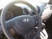 Hyundai i10 2011 с пробегом 29 тыс.км. 1.086 л. в Херсоне на Auto24.org – фото 3