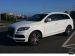 Audi Q7 2012 з пробігом 49 тис.км.  л. в Киеве на Auto24.org – фото 2