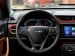 Chery Tiggo 2 1.5 MT (106 л.с.) Luxury 2017 с пробегом 5 тыс.км.  л. в Днепре на Auto24.org – фото 2