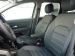 Dacia Duster 1.5 dCi АТ (110 л.с.) 2018 с пробегом 1 тыс.км.  л. в Киеве на Auto24.org – фото 7