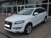 Audi Q7 2014 с пробегом 45 тыс.км.  л. в Киеве на Auto24.org – фото 1