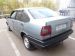 Fiat Tempra 1992 с пробегом 230 тыс.км. 1.581 л. в Киеве на Auto24.org – фото 5