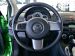 Mazda 2 1.5 SKYACTIV-G 108 Drive, 2WD (108 л.с.) 2015 с пробегом 1 тыс.км.  л. в Днепре на Auto24.org – фото 4