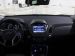 Hyundai ix35 2014 с пробегом 1 тыс.км. 1.998 л. в Днепре на Auto24.org – фото 3