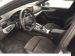 Audi A5 2.0 TFSI S tronic quattro (249 л.с.) 2017 з пробігом 1 тис.км.  л. в Киеве на Auto24.org – фото 4
