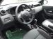 Dacia Duster 1.5 dCi АТ (110 л.с.) 2017 с пробегом 1 тыс.км.  л. в Киеве на Auto24.org – фото 10