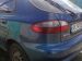 Daewoo Lanos 1.5 MT (110 л.с.) 2011 з пробігом 330 тис.км.  л. в Харькове на Auto24.org – фото 7