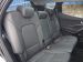 Hyundai Santa Fe 2.2 CRDi AT 4WD (197 л.с.) Comfort 2014 с пробегом 1 тыс.км.  л. в Краматорске на Auto24.org – фото 5