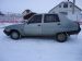 ЗАЗ 1103 славута 2006 з пробігом 108 тис.км. 1.197 л. в Одессе на Auto24.org – фото 2