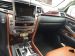 Lexus lx 570 2013 з пробігом 50 тис.км. 5.7 л. в Хмельницком на Auto24.org – фото 5
