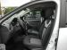 Dacia Duster 1.5 dCi АТ (110 л.с.) 2017 с пробегом 1 тыс.км.  л. в Киеве на Auto24.org – фото 8