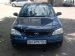 Opel astra g