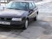 Opel vectra a 1995 с пробегом 202 тыс.км. 1.6 л. в Ровно на Auto24.org – фото 11