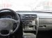 Opel vectra a 1995 с пробегом 202 тыс.км. 1.6 л. в Ровно на Auto24.org – фото 2