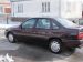 Opel vectra a 1995 с пробегом 202 тыс.км. 1.6 л. в Ровно на Auto24.org – фото 1