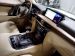 Lexus LX 570 AT (367 л.с.) Premium 2017 з пробігом 1 тис.км.  л. в Киеве на Auto24.org – фото 7