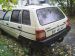 ЗАЗ 11055 1995 с пробегом 1 тыс.км. 1.1 л. в Николаеве на Auto24.org – фото 4