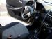 Hyundai Accent 2014 с пробегом 46 тыс.км. 1.4 л. в Сумах на Auto24.org – фото 8