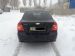 Chevrolet Aveo 2006 с пробегом 206 тыс.км. 1.498 л. в Донецке на Auto24.org – фото 6