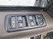 Land Rover Range Rover Sport 5.0 AT (375 л.с.) 2011 с пробегом 79 тыс.км.  л. в Киеве на Auto24.org – фото 11