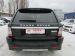 Land Rover Range Rover Sport 5.0 AT (375 л.с.) 2011 з пробігом 79 тис.км.  л. в Киеве на Auto24.org – фото 4