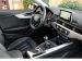 Audi A4 2.0 TDI S tronic (190 л.с.)