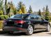 Audi A4 2.0 TDI S tronic (190 л.с.) 2016 с пробегом 12 тыс.км.  л. в Киеве на Auto24.org – фото 10