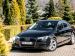 Audi A4 2.0 TDI S tronic (190 л.с.) 2016 з пробігом 12 тис.км.  л. в Киеве на Auto24.org – фото 2