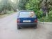 Fiat Uno 1988 с пробегом 380 тыс.км.  л. в Луганске на Auto24.org – фото 2