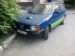 Fiat Uno 1988 с пробегом 380 тыс.км.  л. в Луганске на Auto24.org – фото 4