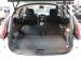 Nissan Juke 1.6 DIG-T MCVT AWD (190 л.с.) LE (-AD--) 2015 с пробегом 1 тыс.км.  л. в Полтаве на Auto24.org – фото 5