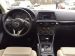 Mazda CX-5 2013 с пробегом 65 тыс.км. 2 л. в Днепре на Auto24.org – фото 7