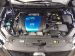 Mazda CX-5 2013 с пробегом 65 тыс.км. 2 л. в Днепре на Auto24.org – фото 5