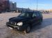 Hyundai Santa Fe 2005 с пробегом 250 тыс.км. 2.351 л. в Харькове на Auto24.org – фото 1