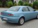 Alfa Romeo 156 2000 с пробегом 223 тыс.км.  л. в Одессе на Auto24.org – фото 1