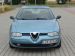 Alfa Romeo 156 2000 с пробегом 223 тыс.км.  л. в Одессе на Auto24.org – фото 3