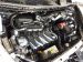 Nissan Juke 1.6 CVT (117 л.с.) ACENTA 2013 з пробігом 73 тис.км.  л. в Запорожье на Auto24.org – фото 2