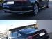Audi A8 3.0 TDI L tiptronic quattro (250 л.с.)