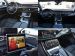 Audi A8 3.0 TDI L tiptronic quattro (250 л.с.) 2017 з пробігом 2 тис.км.  л. в Киеве на Auto24.org – фото 6