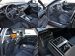 Audi A8 3.0 TDI L tiptronic quattro (250 л.с.) 2017 з пробігом 2 тис.км.  л. в Киеве на Auto24.org – фото 7
