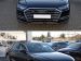 Audi A8 3.0 TDI L tiptronic quattro (250 л.с.) 2017 з пробігом 2 тис.км.  л. в Киеве на Auto24.org – фото 9