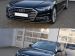 Audi A8 3.0 TDI L tiptronic quattro (250 л.с.) 2017 з пробігом 2 тис.км.  л. в Киеве на Auto24.org – фото 10